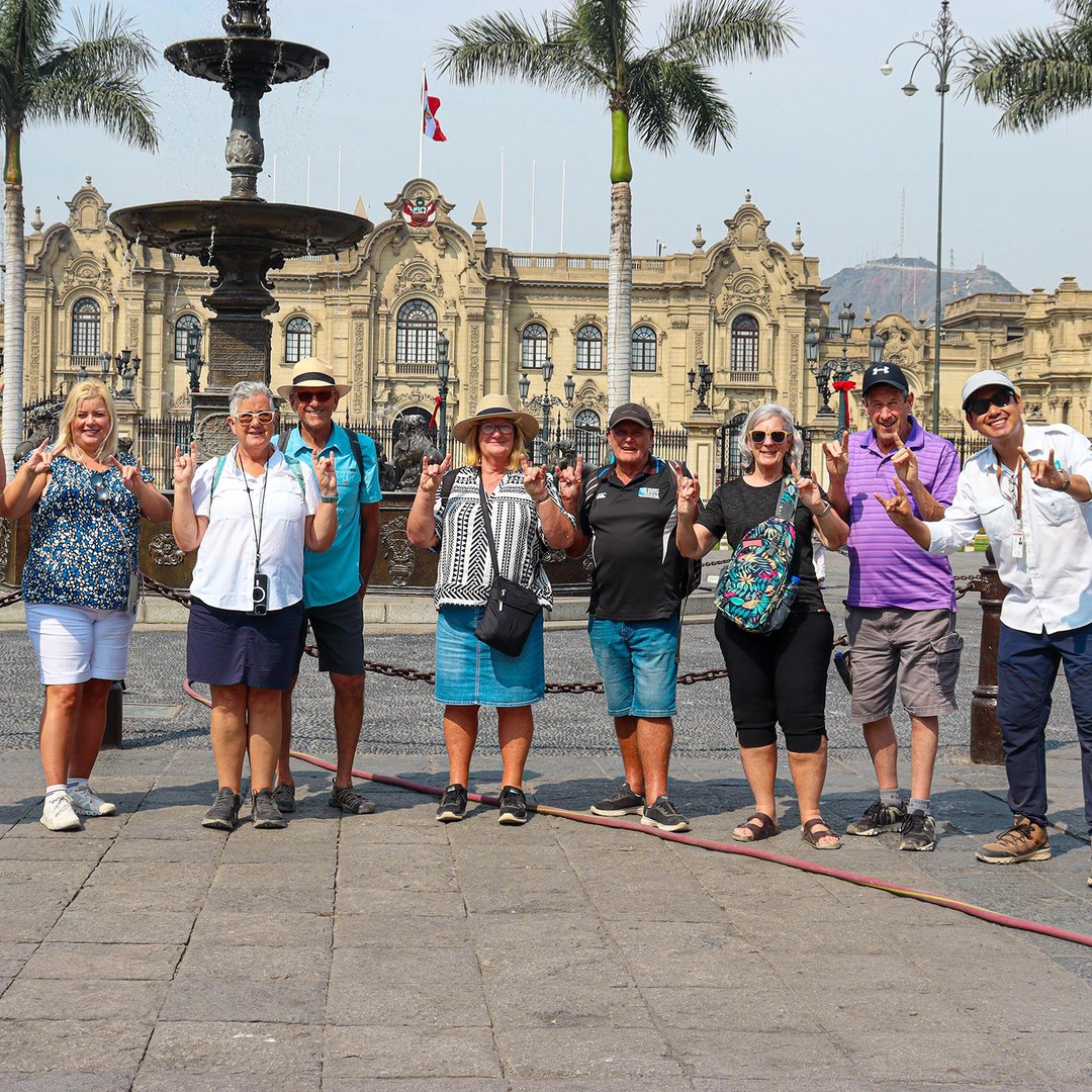 Colagem de mídia