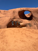 LA, San Francisco, Yosemite, Vegas, Antelope 8-Day Tour - Housity