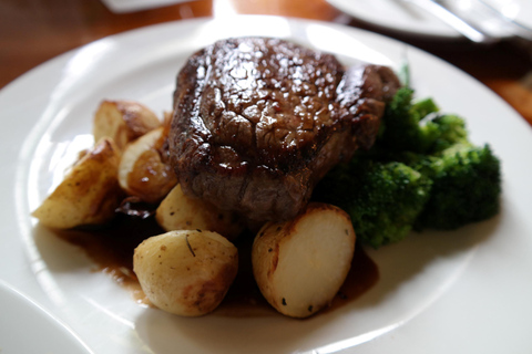 Hunter Valley Winery, Port Stephens Sand Dunes Adventures Winery Experience, Meet at Furama Darling Harbour