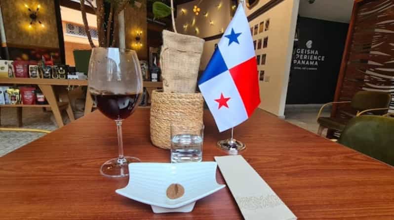 Galería de fotos para redes