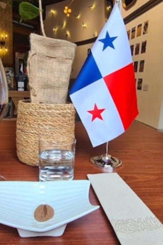 Galería de fotos para redes
