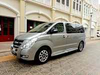 Taxi Siem Reap to Battambang Private - Housity
