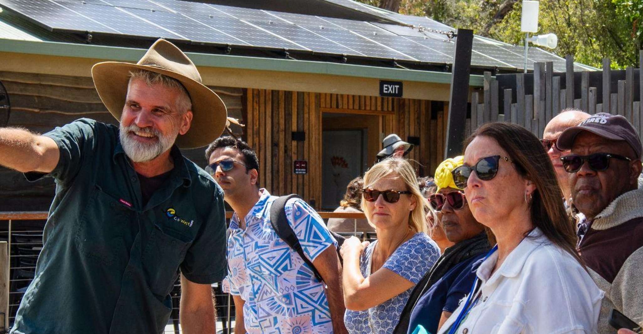 Phillip Island Penguin Parade with Expert Local Guide photo 9
