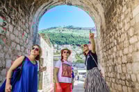 Dubrovnik, The Ultimate Game of Thrones Tour - Housity