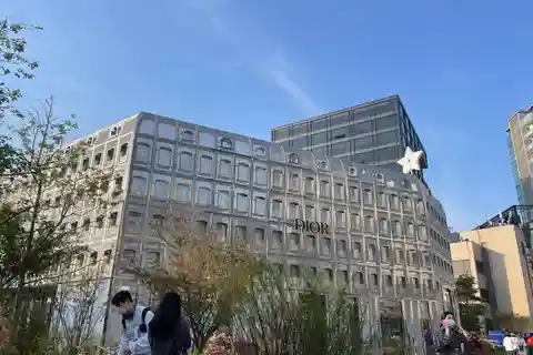 EL MEJOR PUNTO CALIENTE de Seúl: Tour de la ciudad de Seongsu-dong con un lugareño