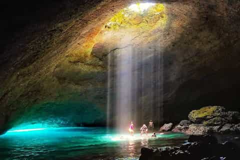 The BEST Tanna Tours and Things to Do in 2026 - FREE Cancellation