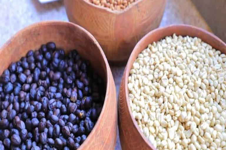 3-Day Coffee Farm & Local Culture Experience in Yirgalem