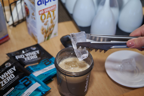 Rhodes Luxury Sunset Catamaran with Open Bar & Water Toys Sunset Luxury Catamaran with Open Bar, Snacks & Water Toys