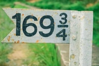 Visitez Nine Arch Bridge, Ravana et Dialuma Falls, Safari - Housity