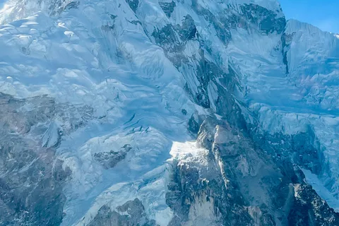 Pokhara: trekking di 7 giorni al Campo Base dell'Annapurna con tour della fauna selvatica