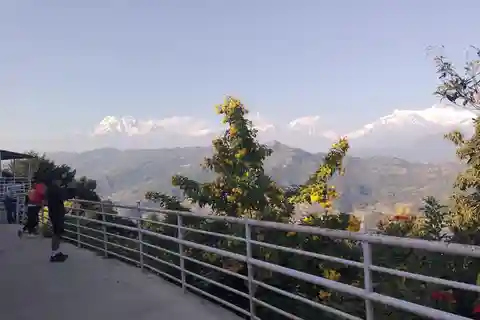 Da Kathmandu: Tour del Nepal di 10 giorni con alloggio