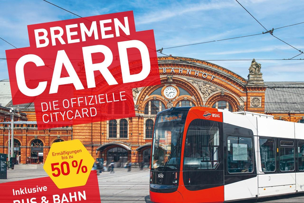 BremenCARD