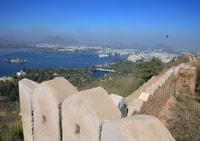 Pushkar Historic Ghats Walking Tour - Housity