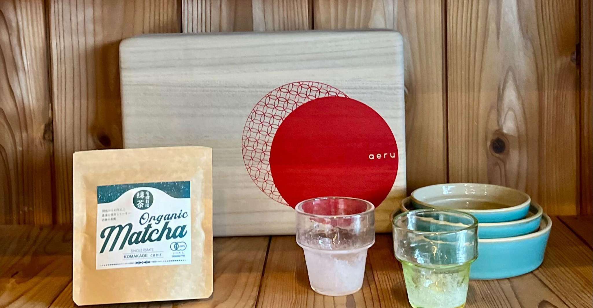 Kyoto: Tea Ceremony Meditation - Make Matcha with Tea Master photo 7