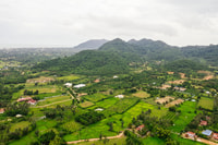 Kep Coastal Insight by Discovery Center, Kep West - Housity