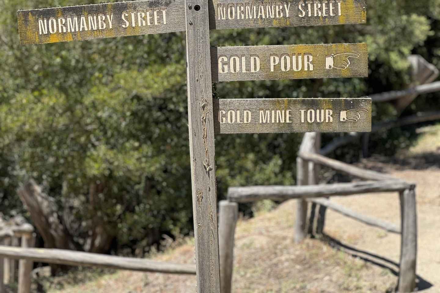 Itinerary gallery 2