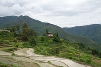 Visite di pellegrinaggio buddhiste del Bhutan - Hizvo