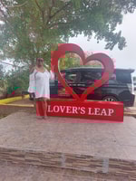 Aeropuerto privado traslado desde el aeropuerto de Kingston - Housity