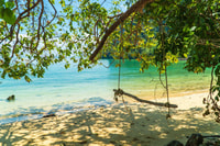 Snorkel & Explore, Hong Island Longtail Trip - Hizvo