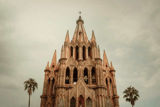 From Guanajuato: Dolores Hidalgo/San Miguel Private Tour