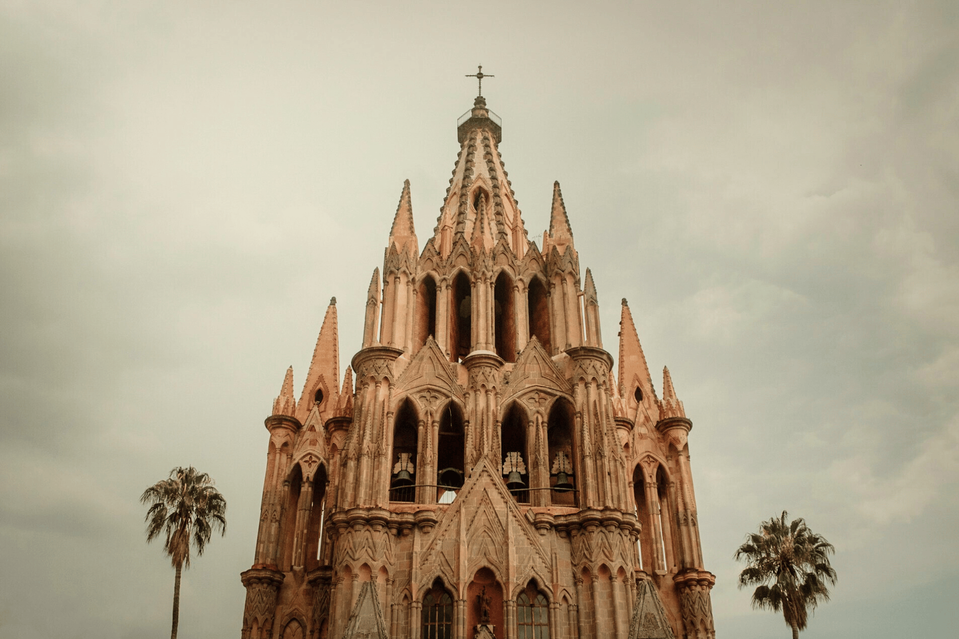 Von Guanajuato aus: Dolores Hidalgo/San Miguel Private Tour