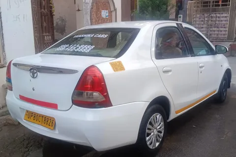 Delhi/Jaipur/Agra: Trasferimento privato di sola andata