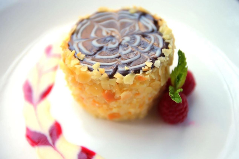 Boston : Beste culinaire tour met een lokale gidsBoston: 3 uur durende wandeltour met proeverij in kleine groep