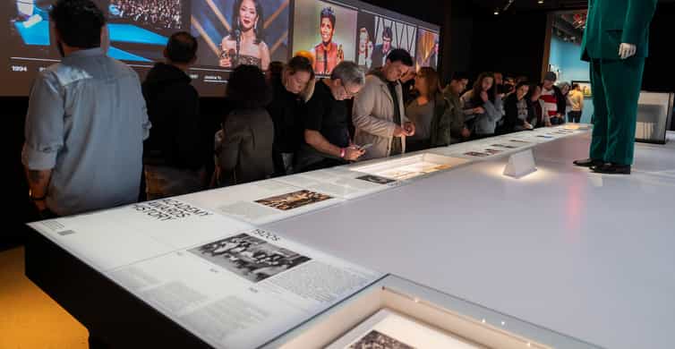Galería de fotos para redes