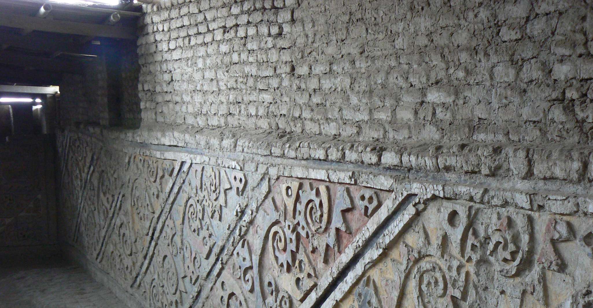 6-day Tour of Northern Peru - Housity