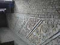 6-day Tour of Northern Peru - Housity