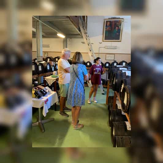 Galería de fotos para redes
