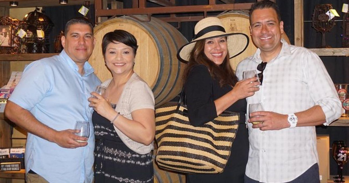 Temecula Wine Tasting Tour with Private Class GetYourGuide