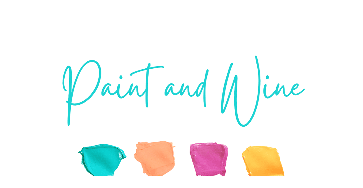 Florence paint&wine activity GetYourGuide