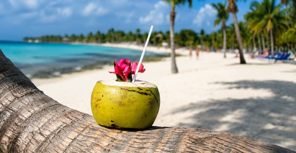 From Negril, Lucea & Green Island: Food & Culture Experience