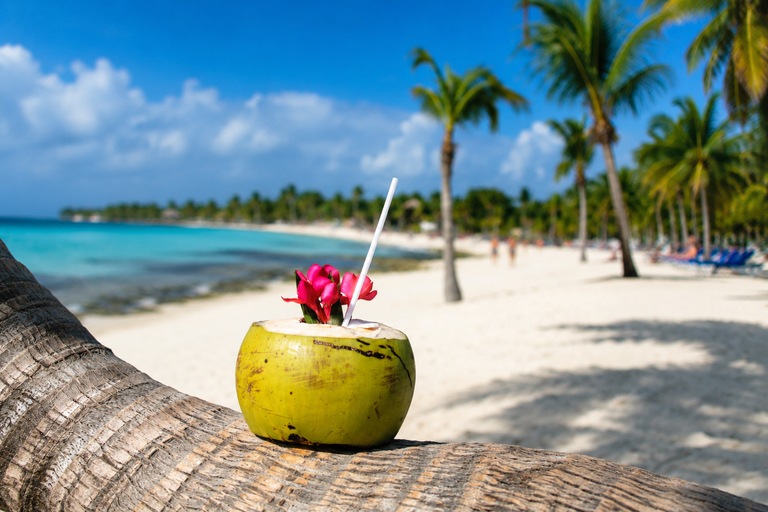 From Negril, Lucea & Green Island: Food & Culture Experience Negril Hotels – Food & Culture Experience