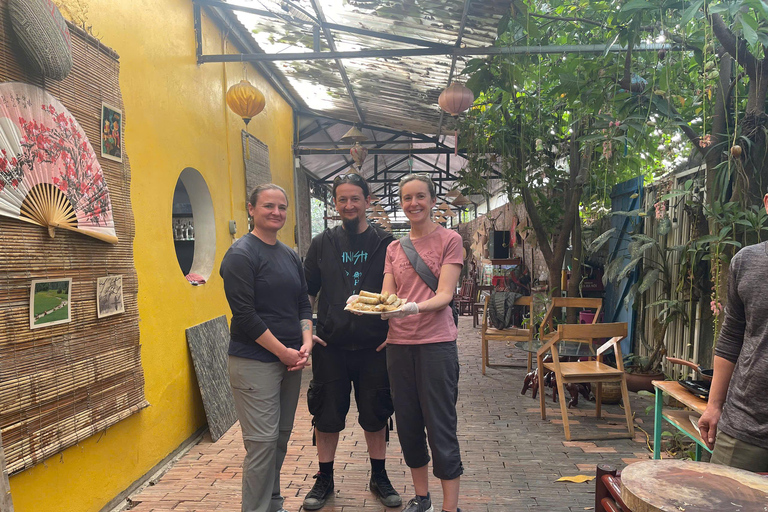 3-Day: Ha Long–Lan Ha Bay & Ninh Binh 5 Stars Cruise