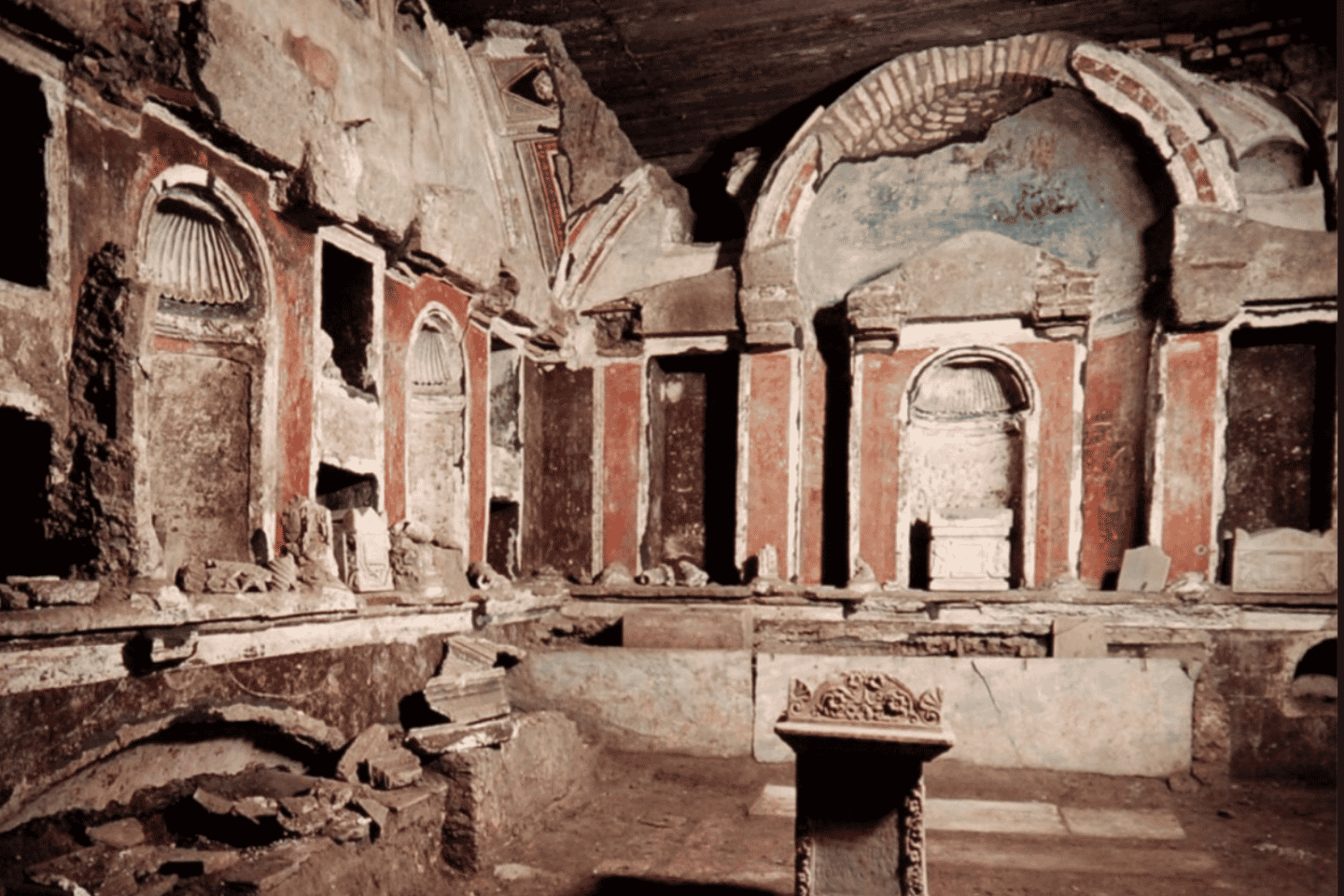 梵蒂冈：教皇接见门票和可选接送服务