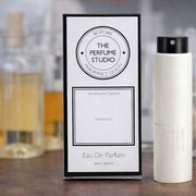 Perfumer Peterborugh Cambridge: Fragrance Design Experience at The Perfume Studio | GetYourGuide