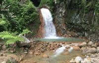 3D2N Dumaguete - Hizvo