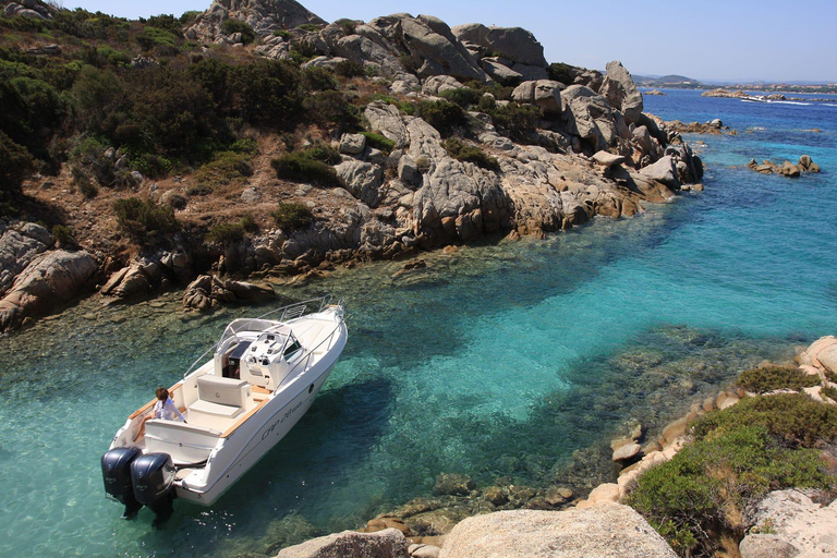 Latchi: Private Yacht Charter / Transfer Option from Paphos