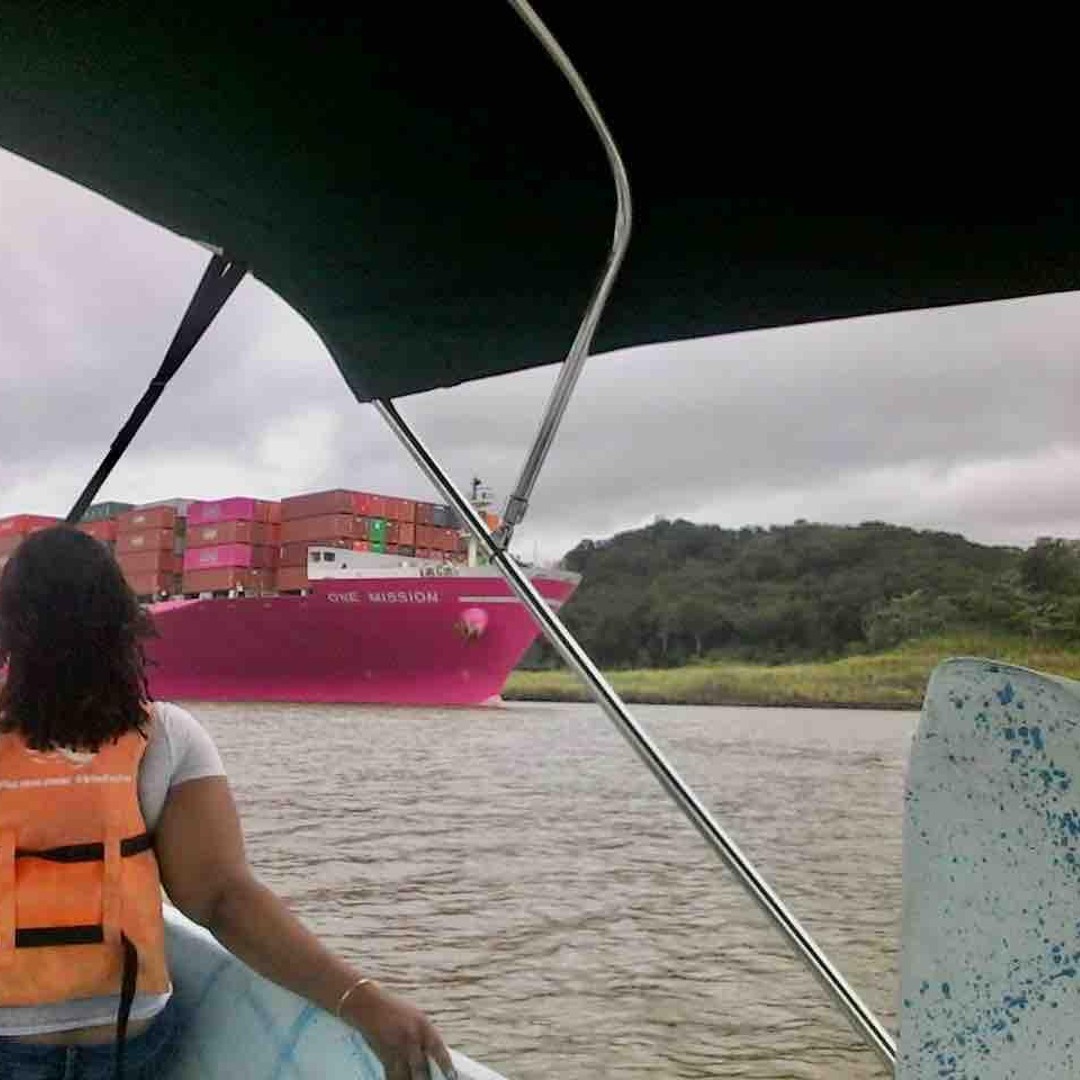 Colagem de mídia