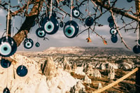 From Alanya, 2 days Cappadocia Tour - Housity