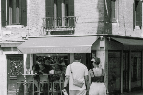 Thessalonique : séance photo avec un photographe privé