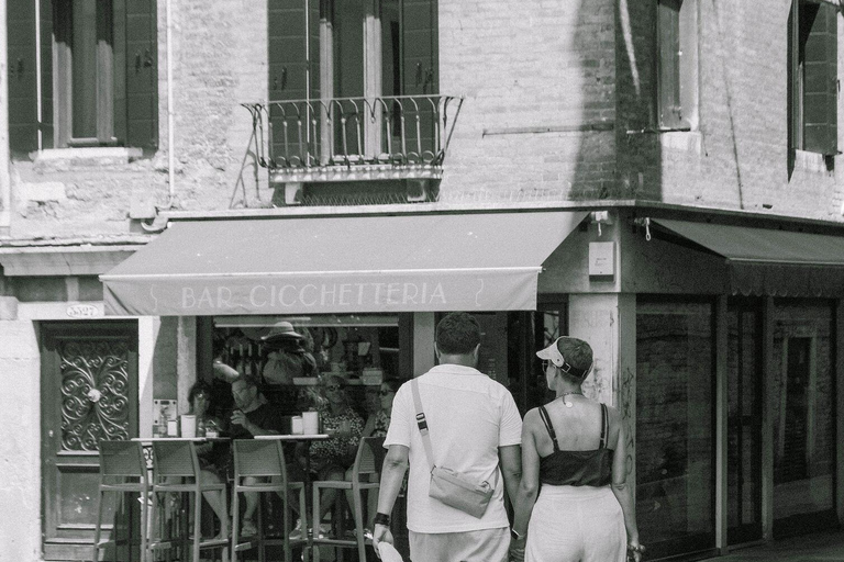 Thessalonique : séance photo avec un photographe privé