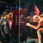 Berlino: biglietti per il museo BODY WORLDS di Berlino