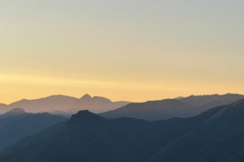 Hokkaido: Half Day Backcountry Hiking Tour with Onsen Hokkaido:Half Day Backcountry Hiking Tour with Onsen