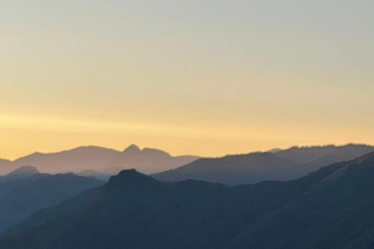 Hokkaido: Half Day Backcountry Hiking Tour with Onsen Hokkaido:Half Day Backcountry Hiking Tour with Onsen