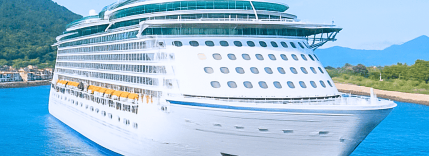 Jeju : visite en bus de l'île de Jeju et ses sites UNESCO pour les passagers de croisière