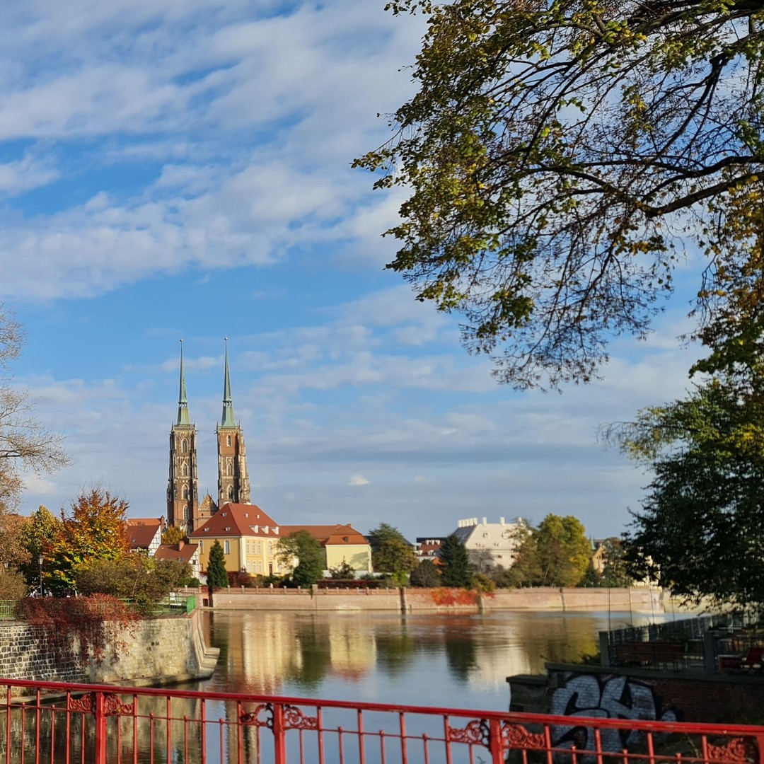 Mediacollage