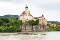 Vienna, Wachau, Melk Abbey e Danube Valleys Tour - Housity